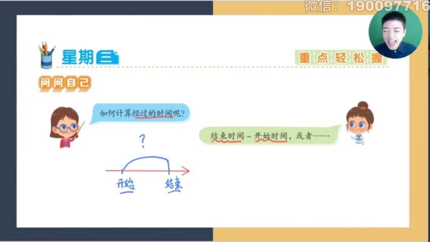 学而思：【完结】【2023秋】三年级数学校内VIP学习卡 百度网盘分享