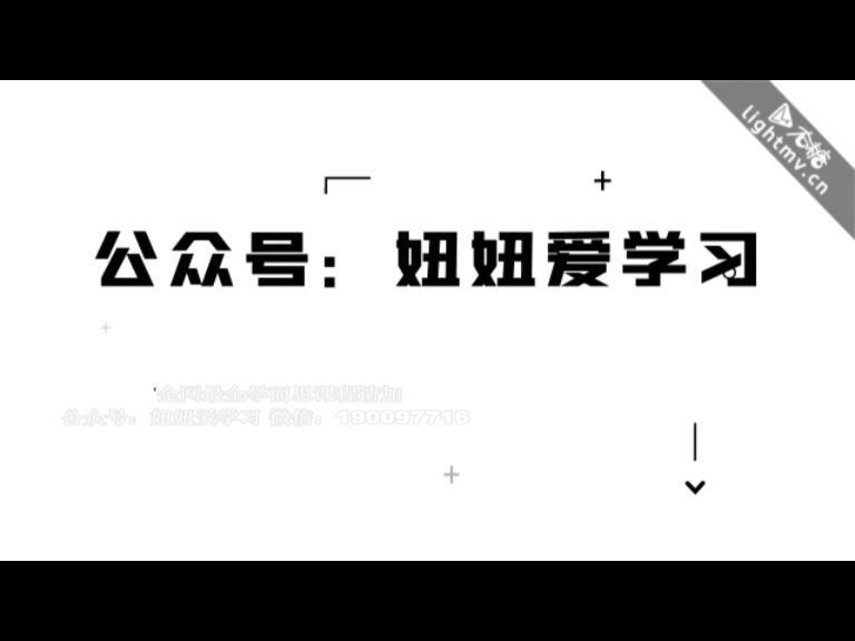 【完结】新概念高清动画 百度网盘分享